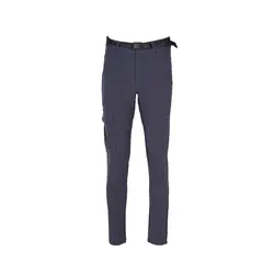 شلوار ترکینگ بهاره پاییزه مدل Air اسنوهاک