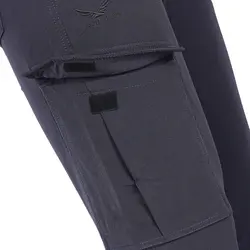 شلوار ترکینگ بهاره پاییزه مدل Air اسنوهاک