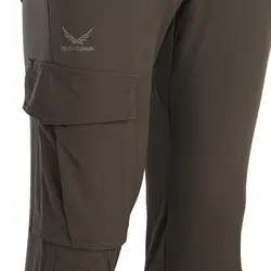 شلوار ترکینگ بهاره پاییزه مدل Air اسنوهاک