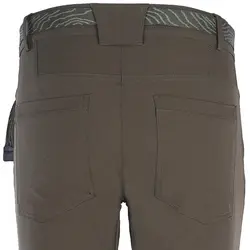 شلوار ترکینگ بهاره پاییزه مدل Air اسنوهاک