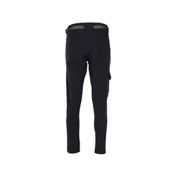 شلوار ترکینگ بهاره پاییزه مدل Air اسنوهاک