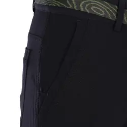 شلوار ترکینگ بهاره پاییزه مدل Air اسنوهاک