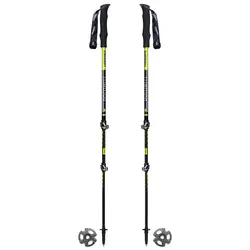 باتوم کوهنوردی مسترز مدل masters Dolomiti