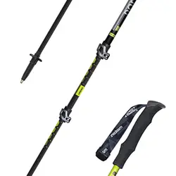 باتوم کوهنوردی مسترز مدل masters Dolomiti