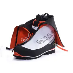 کفش سه پوش کایلاس مناسب 8000 +متری کد KS2101105