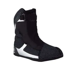 کفش سه پوش کایلاس مناسب 8000 +متری کد KS2101105