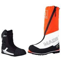 کفش سه پوش کایلاس مناسب 8000 +متری کد KS2101105