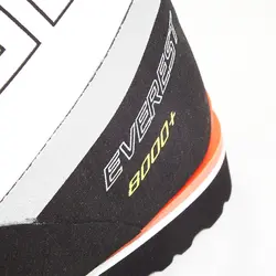 کفش سه پوش کایلاس مناسب 8000 +متری کد KS2101105