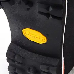 کفش سه پوش کایلاس مناسب 8000 +متری کد KS2101105