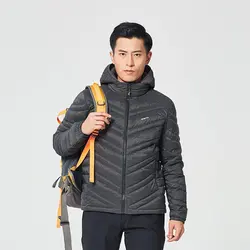 کاپشن پر هامتو Humtto مردانه کد 20224B