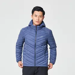 کاپشن پر هامتو Humtto مردانه کد 20224B