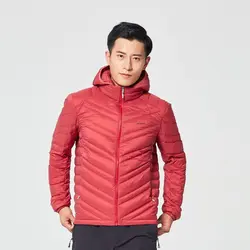 کاپشن پر هامتو Humtto مردانه کد 20224B