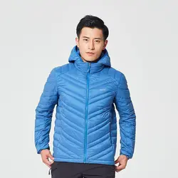 کاپشن پر هامتو Humtto مردانه کد 20224B