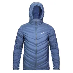 کاپشن پر هامتو Humtto مردانه کد 20224B