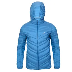 کاپشن پر هامتو Humtto مردانه کد 20224B