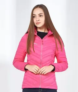 کاپشن پر هامتو Humtto زنانه کد 20224A