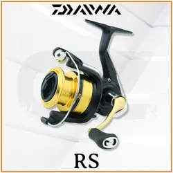 چرخ ماهیگیری DAIWA مدل RS1000 دایوا