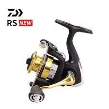 چرخ ماهیگیری DAIWA مدل RS1000 دایوا