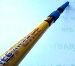 چوب ماهیگیری OSAKO مدل MEGA FORCE TELE BOAT تلسکوپی