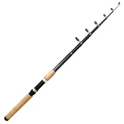 چوب ماهیگیری OSAKO مدل تلسکوپی