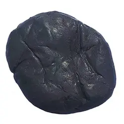 خمیر تنگستن بسته 15گرمی