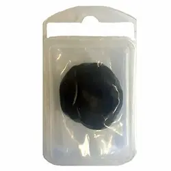 خمیر تنگستن بسته 15گرمی