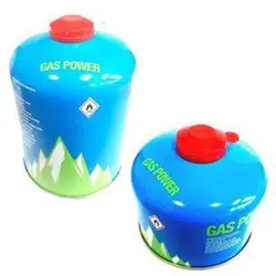 کپسول کوهنوردی