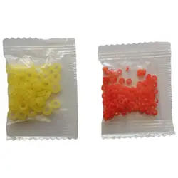 کش یدک ابزار طعمه زن ماهیگیری