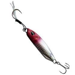 لور جیگینگ ماهیگیری 50گرمی