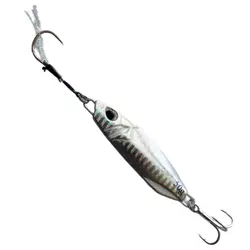 لور جیگینگ ماهیگیری 50گرمی