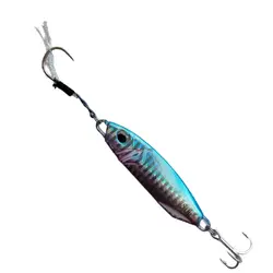 لور جیگینگ ماهیگیری 50گرمی