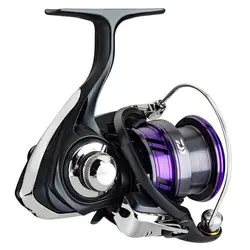 چرخ ماهیگیری دایوا DAIWA PROREX X LTX 3000