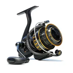 چرخ ماهیگیری دایوا DAIWA BG 3000