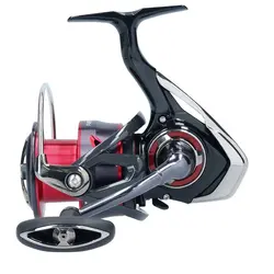 چرخ ماهیگیری دایوا DAIWA 20 Fuego LT 6000-H