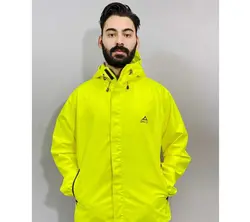 بادگیر دیلور – Dilor