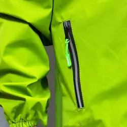 بادگیر دیلور – Dilor