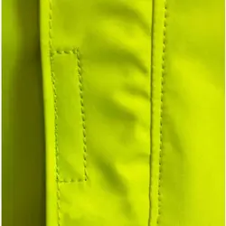 بادگیر دیلور – Dilor