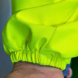 بادگیر دیلور – Dilor