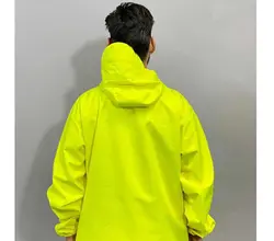 بادگیر دیلور – Dilor