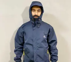 بادگیر دیلور – Dilor