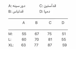 بادگیر دیلور – Dilor