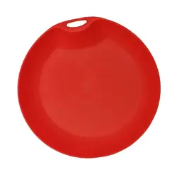 بشقاب سفری کچوا مدل 54500