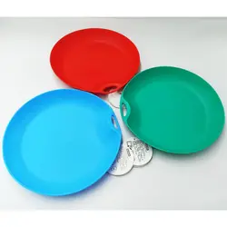 بشقاب سفری کچوا مدل 54500