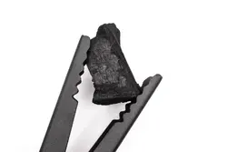 دستگیره آلمینیومی سه کاره ظروف طبیعتگردی زیبو ZIBBO (POT GRIPPER)