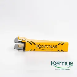 دستگیره ماهیتابه گیر کلمبوس