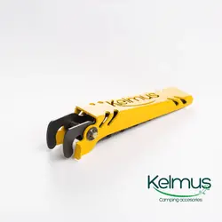 دستگیره ماهیتابه گیر کلمبوس