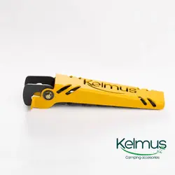 دستگیره ماهیتابه گیر کلمبوس