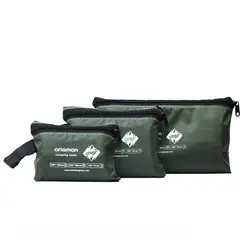 زیرانداز کمپینگ آریامن – AriaMan Camping underlay