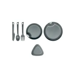 ست کمبو تک نفره (۶ تکه)