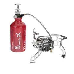 سرشعله چند سوخت بولین- Bulin BL100-T4